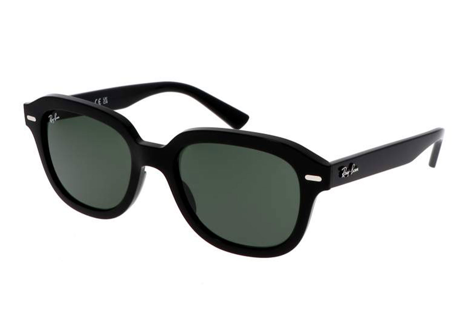 Ray Ban 0RB4398 image number 0