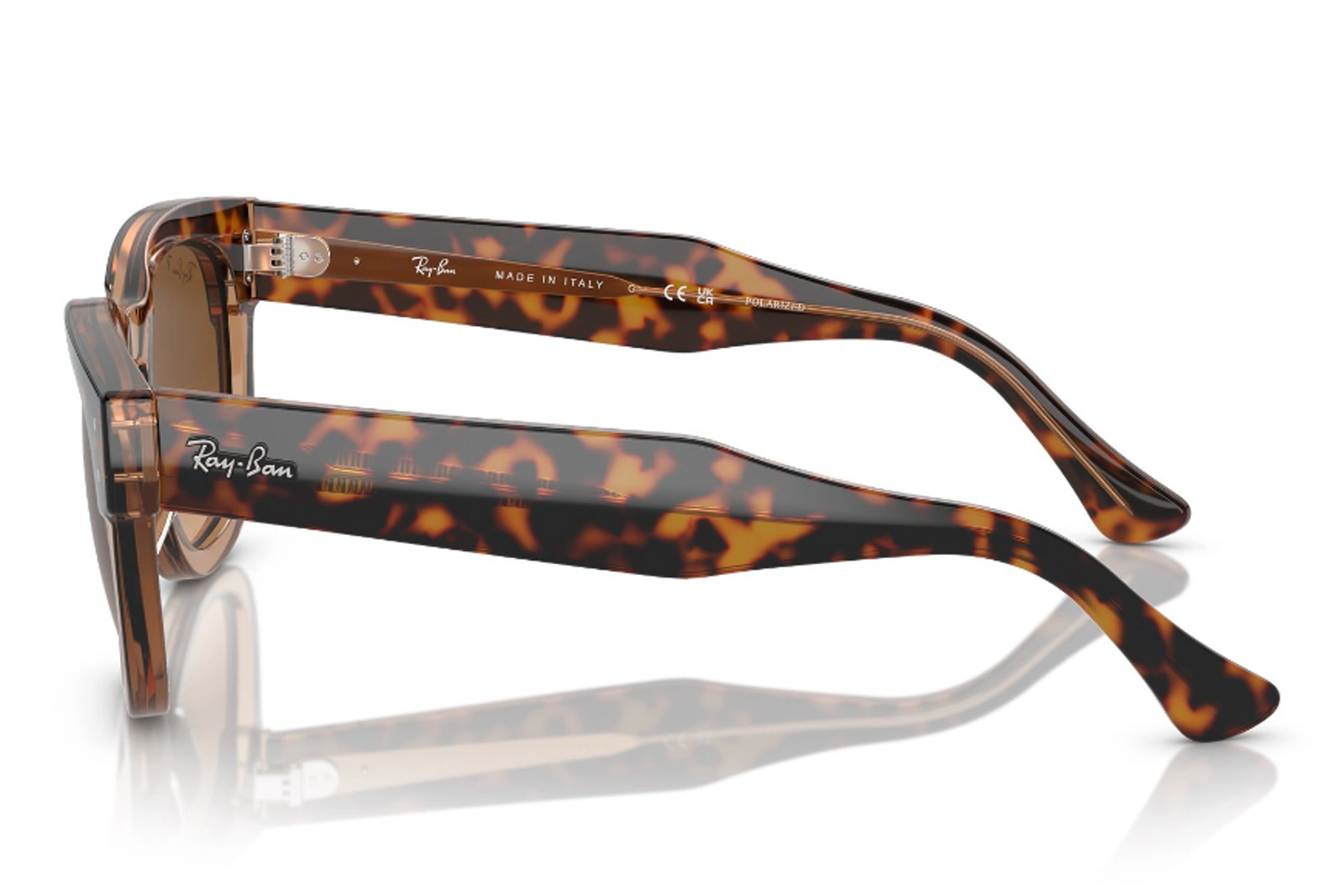 Ray Ban 0RB0298 image number 2