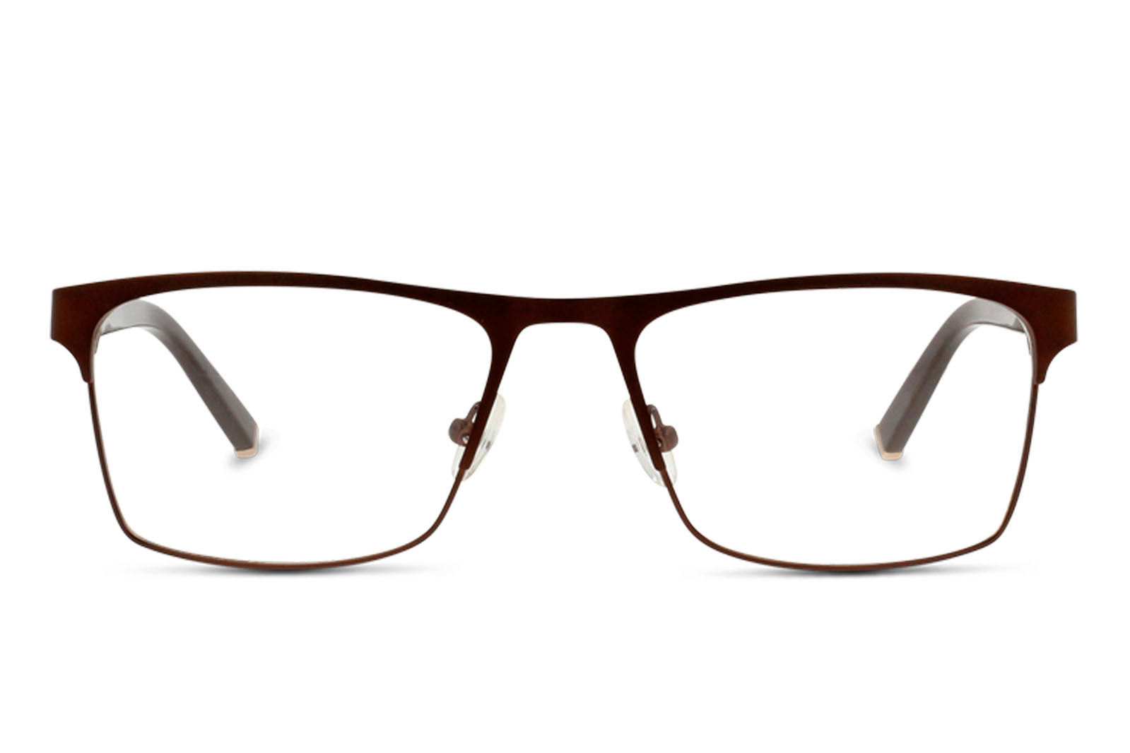 Heritage HEAM92