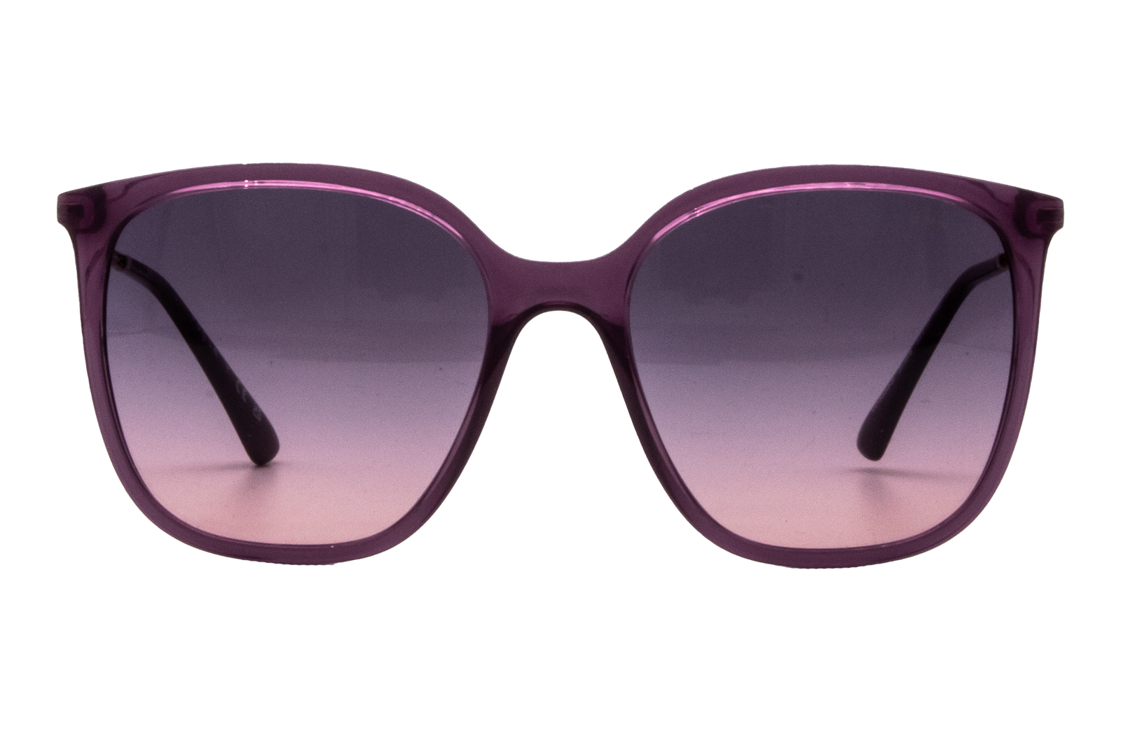 Vogue 0VO5564S