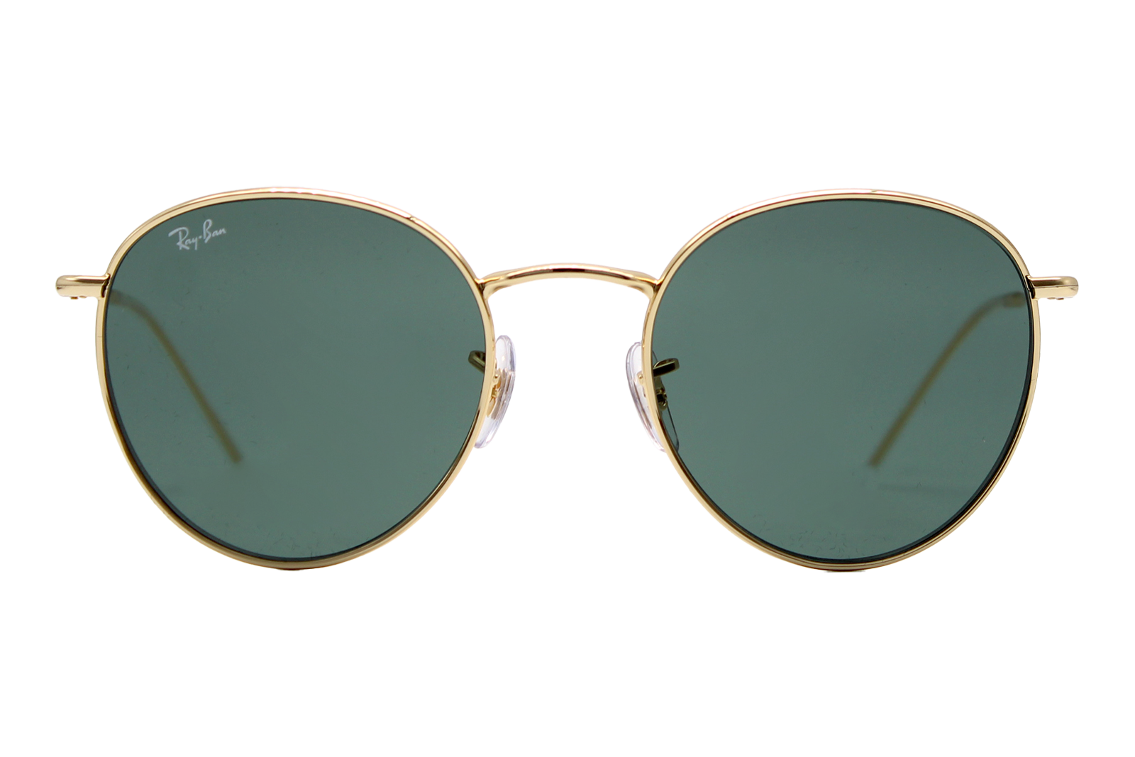 RayBan Reverse 0RBR0103S image number 1