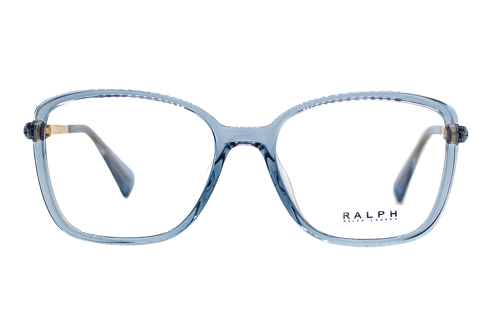 Ralph 0RA7156U