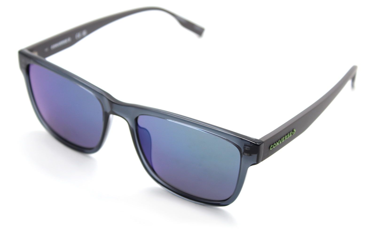 Converse CV529S MALDEN