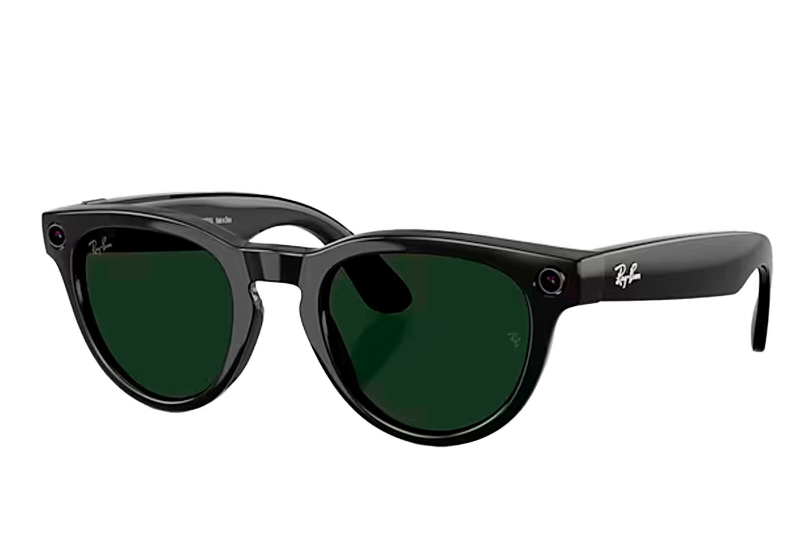 Ray Ban META HEADLINER RW4013