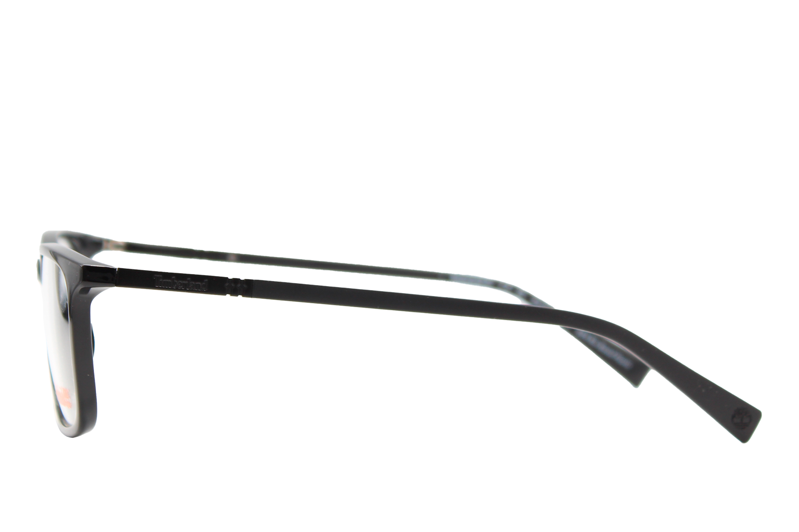 Timberland TB50021-H image number 2