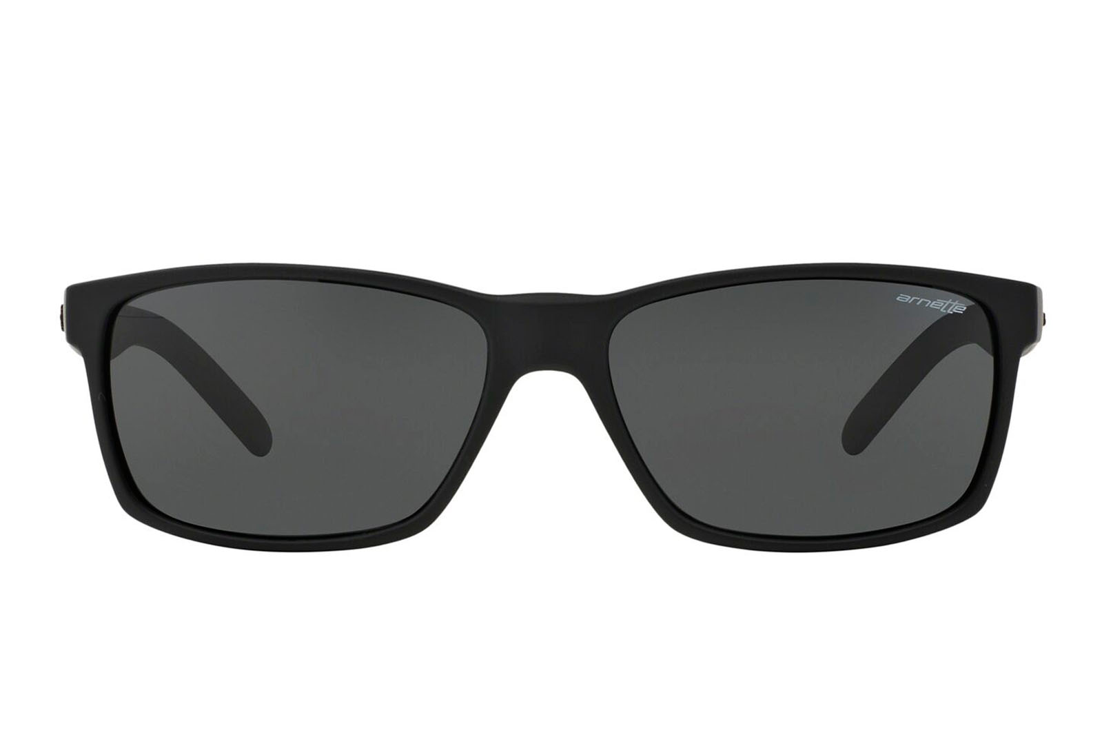 Arnette 0AN4185 | Rotter y Krauss image number 0