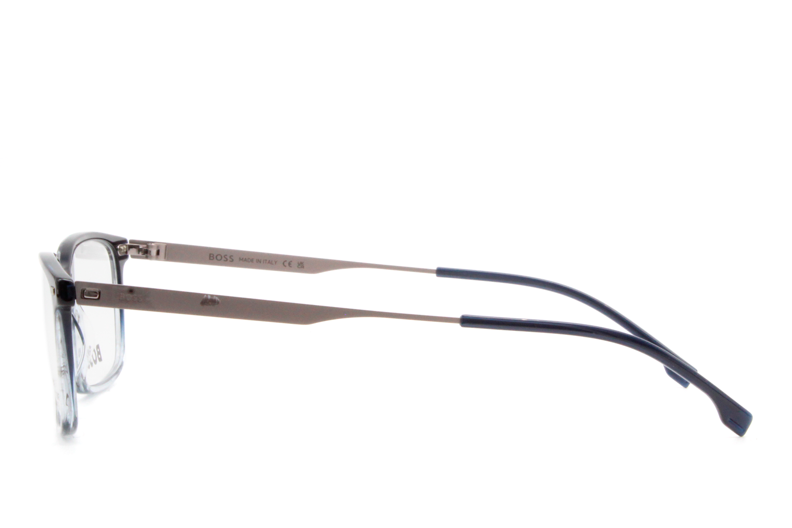 Boss B1643 image number 2