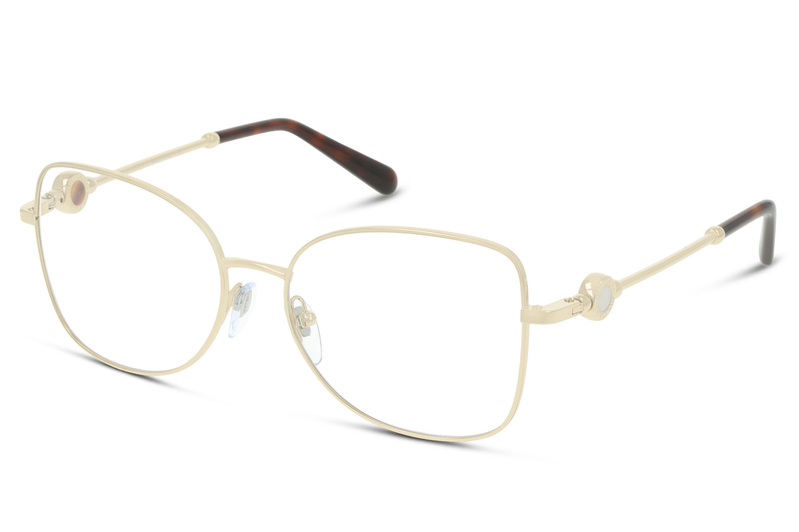 Bvlgari 0BV2227