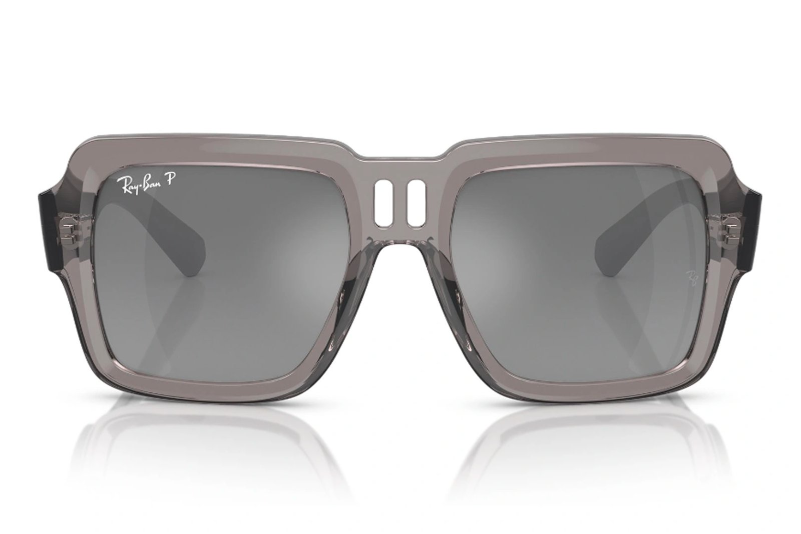 Ray Ban 0RB4408