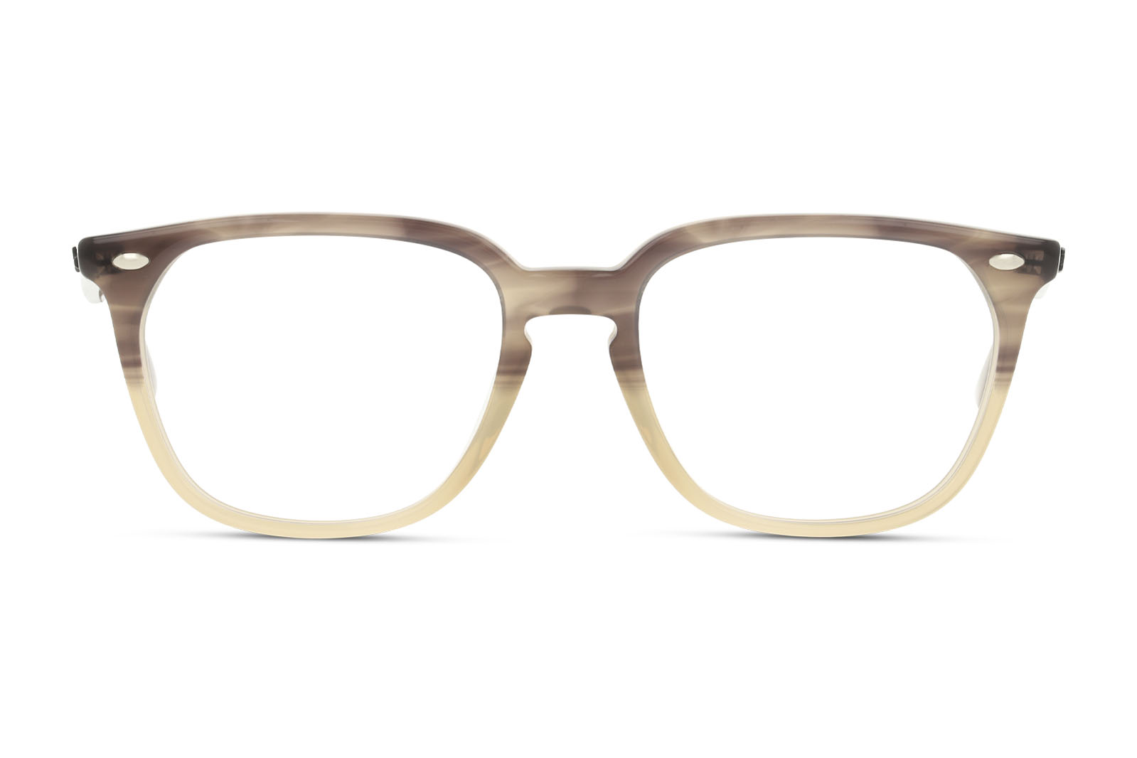 Ray Ban 0RX4362V