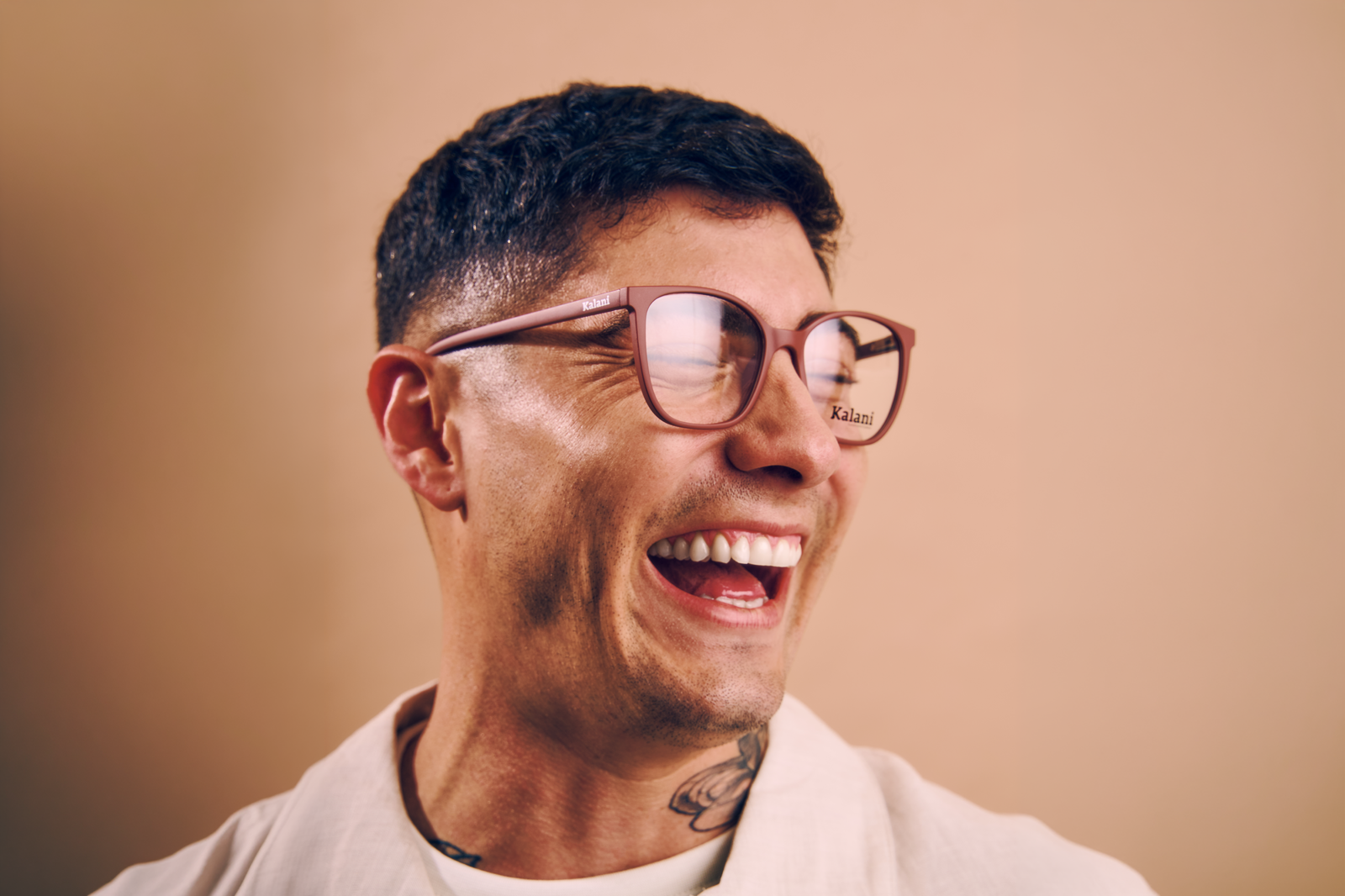 Kalani KA1281 image number 2