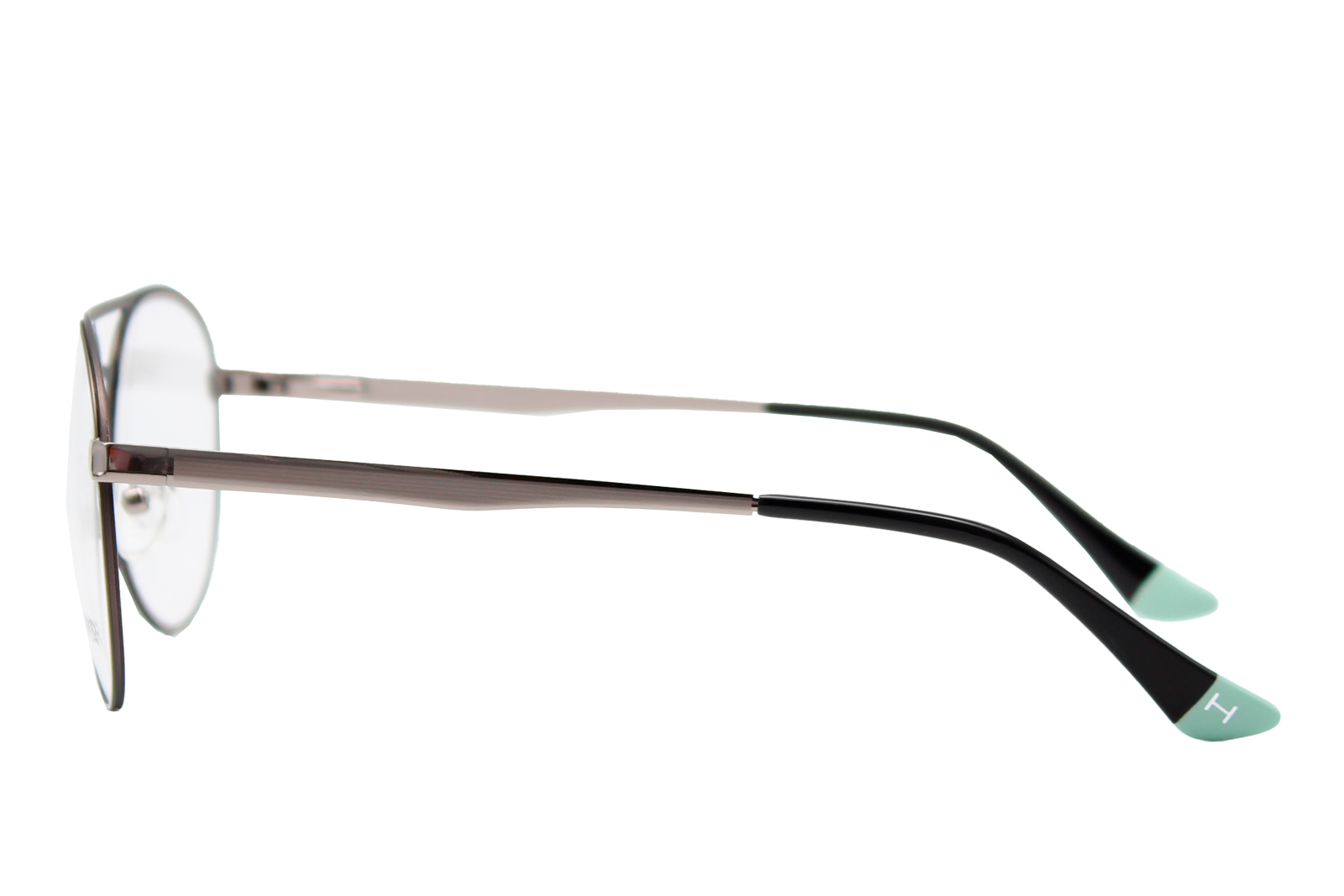 Harper HA1209 image number 2