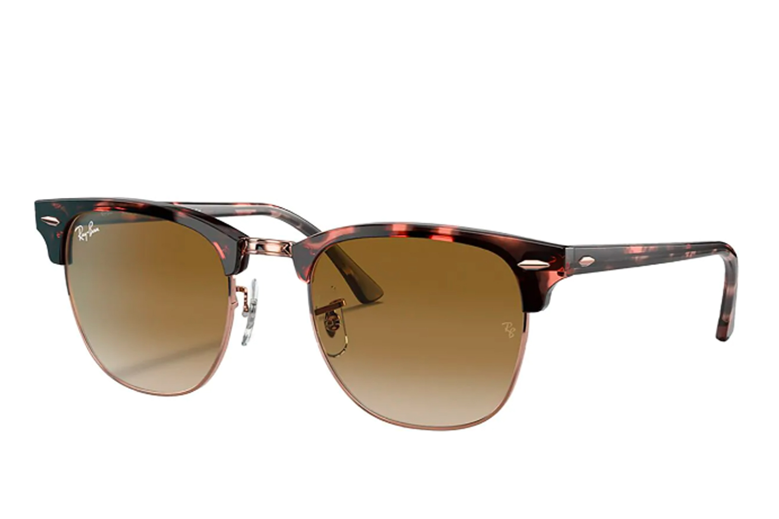 Ray Ban 0RB3016 image number 0