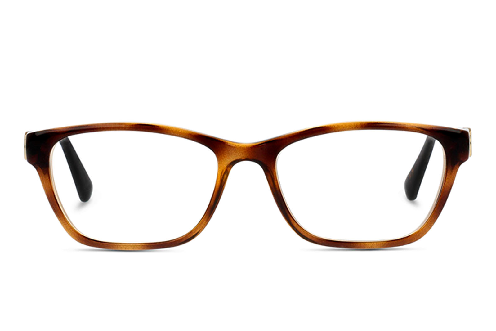 MKors 0MK8005