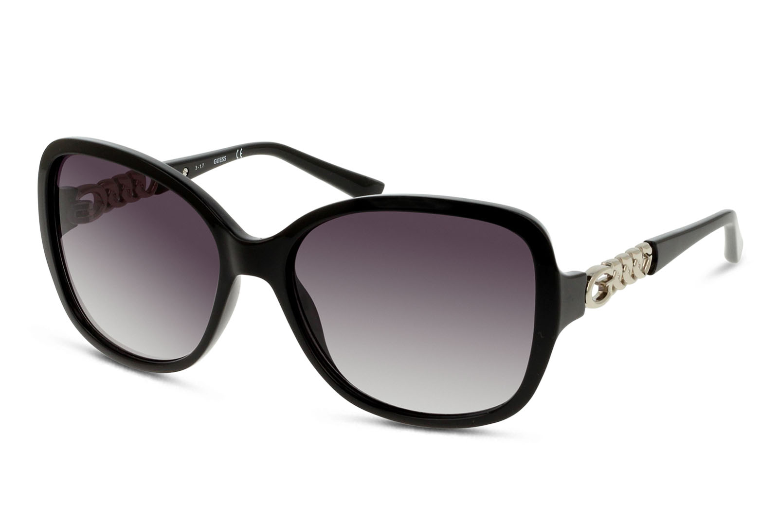 Guess GU7452