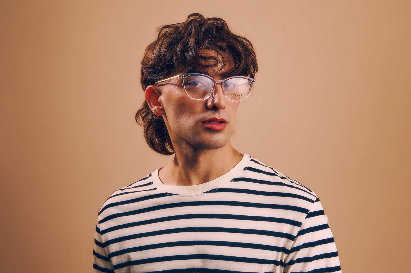 Vogue 0VO5276 image number 2