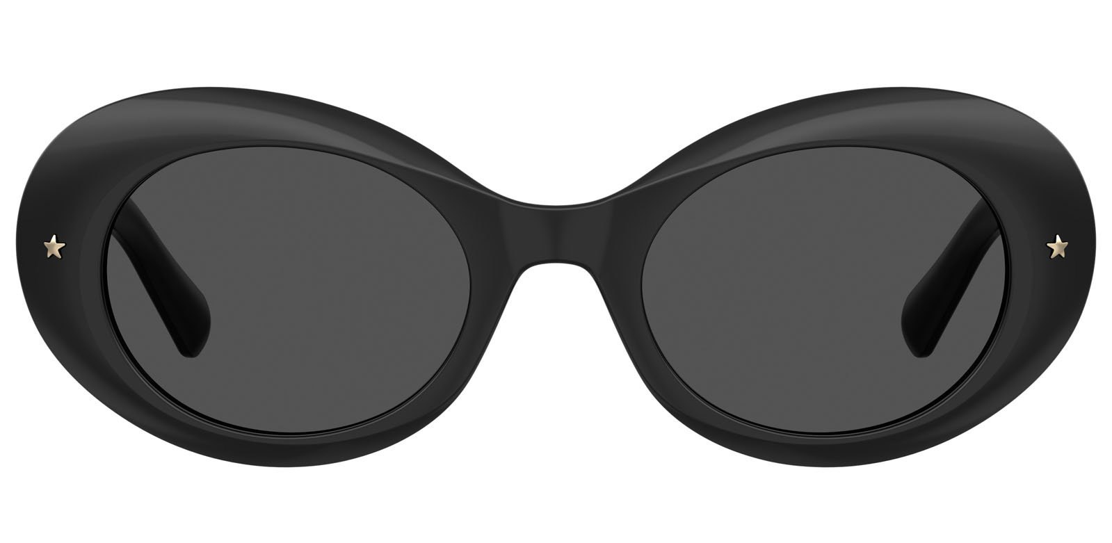 Chiara Ferragni CF 7004/S