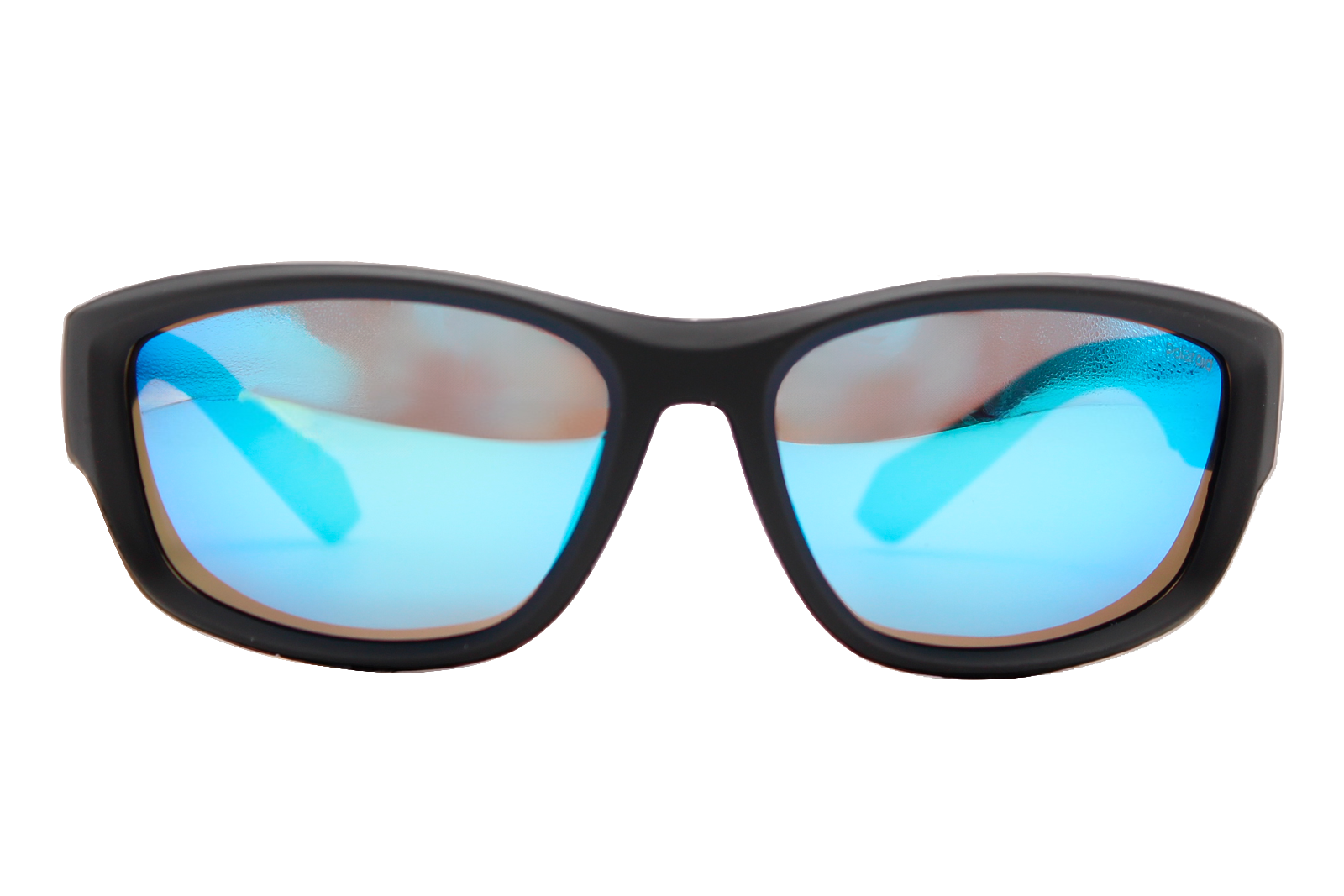 Polaroid PLD2166 image number 1