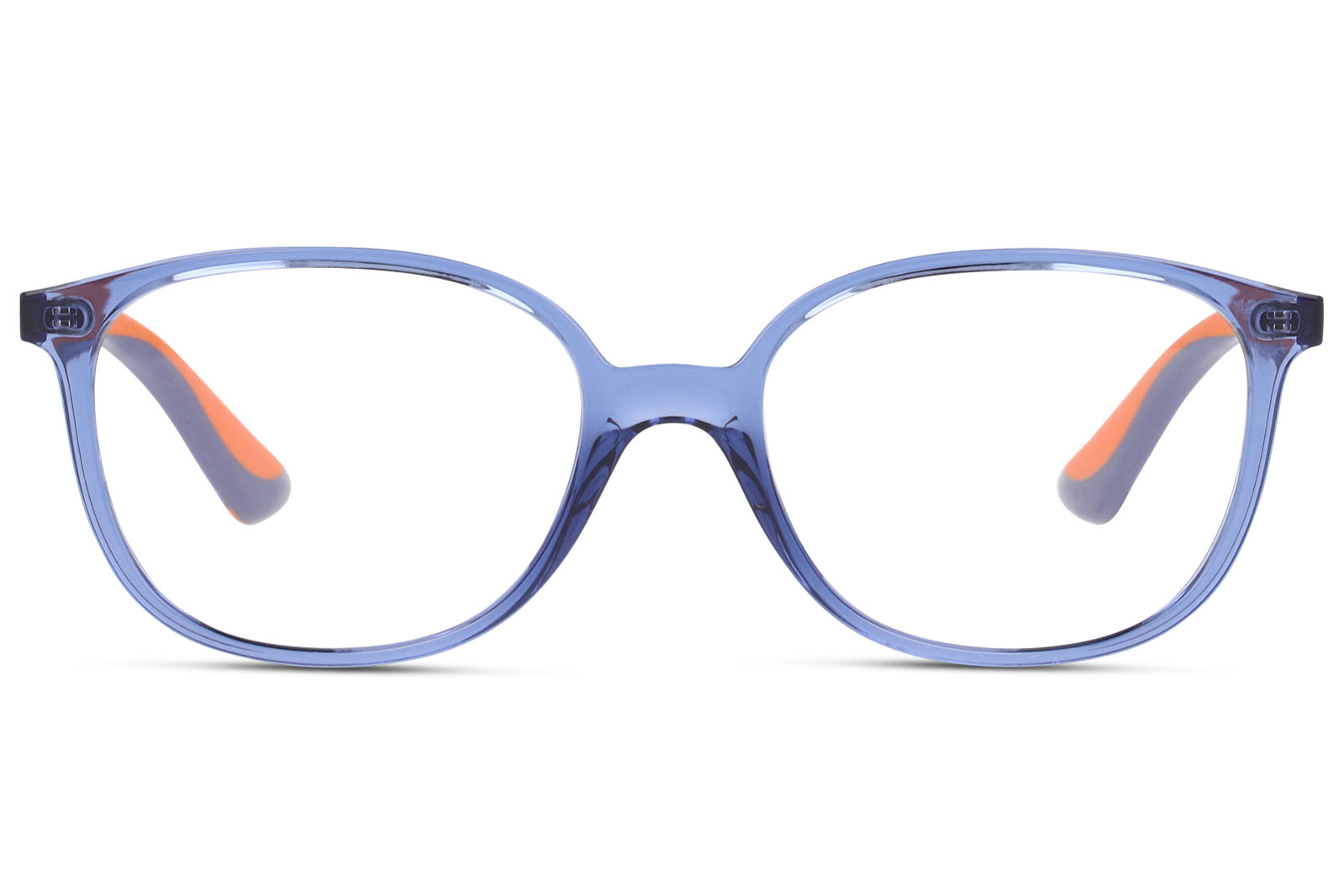 Ray Ban 0RY1598