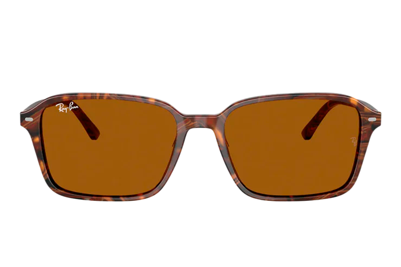 RayBan 0RB2231 image number 1