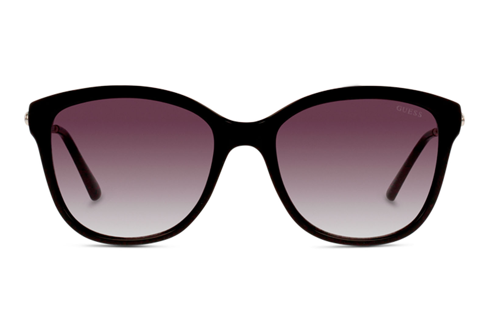 Guess GU7469 image number 1