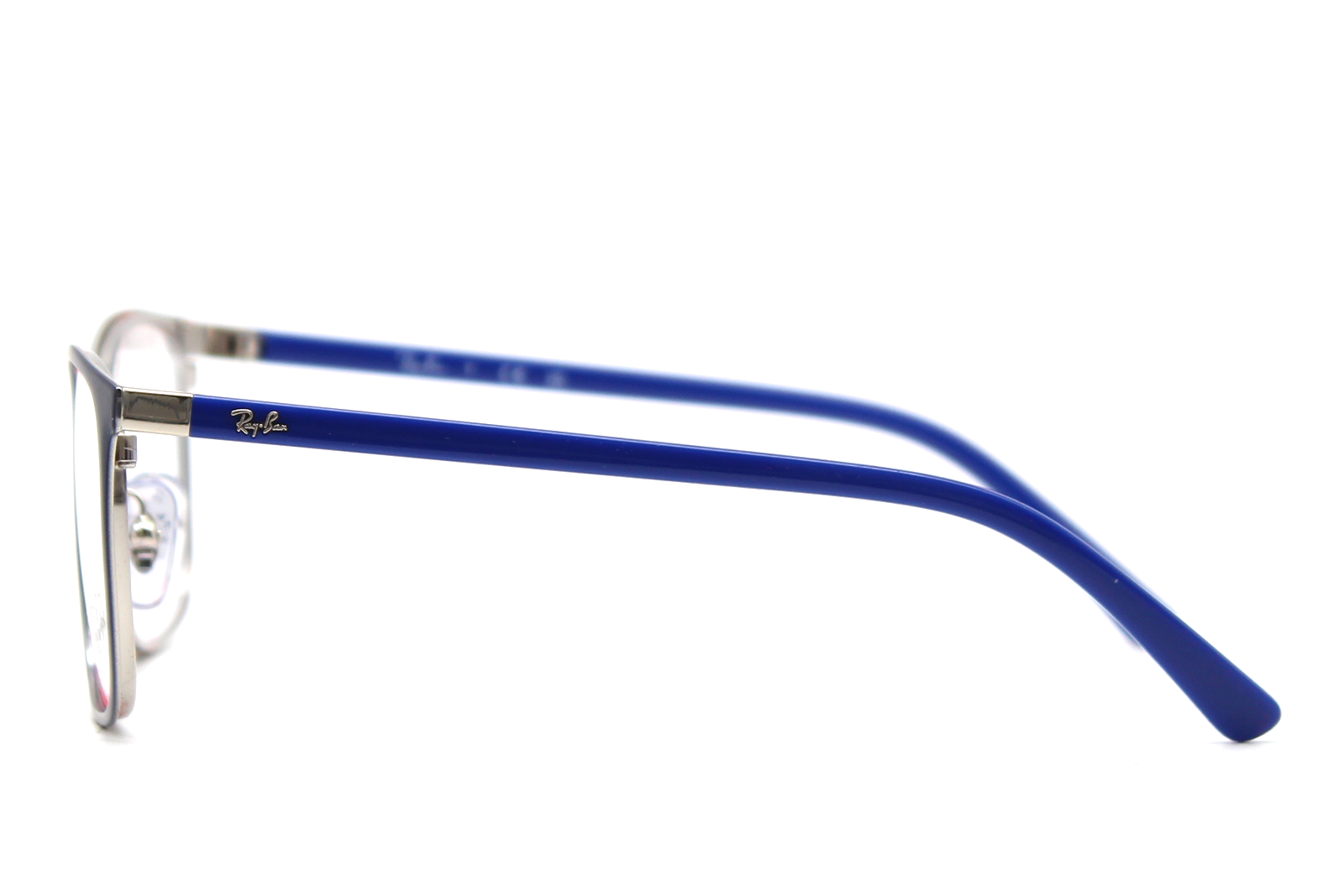 RayBan Juvenil 0RY9551V image number 2