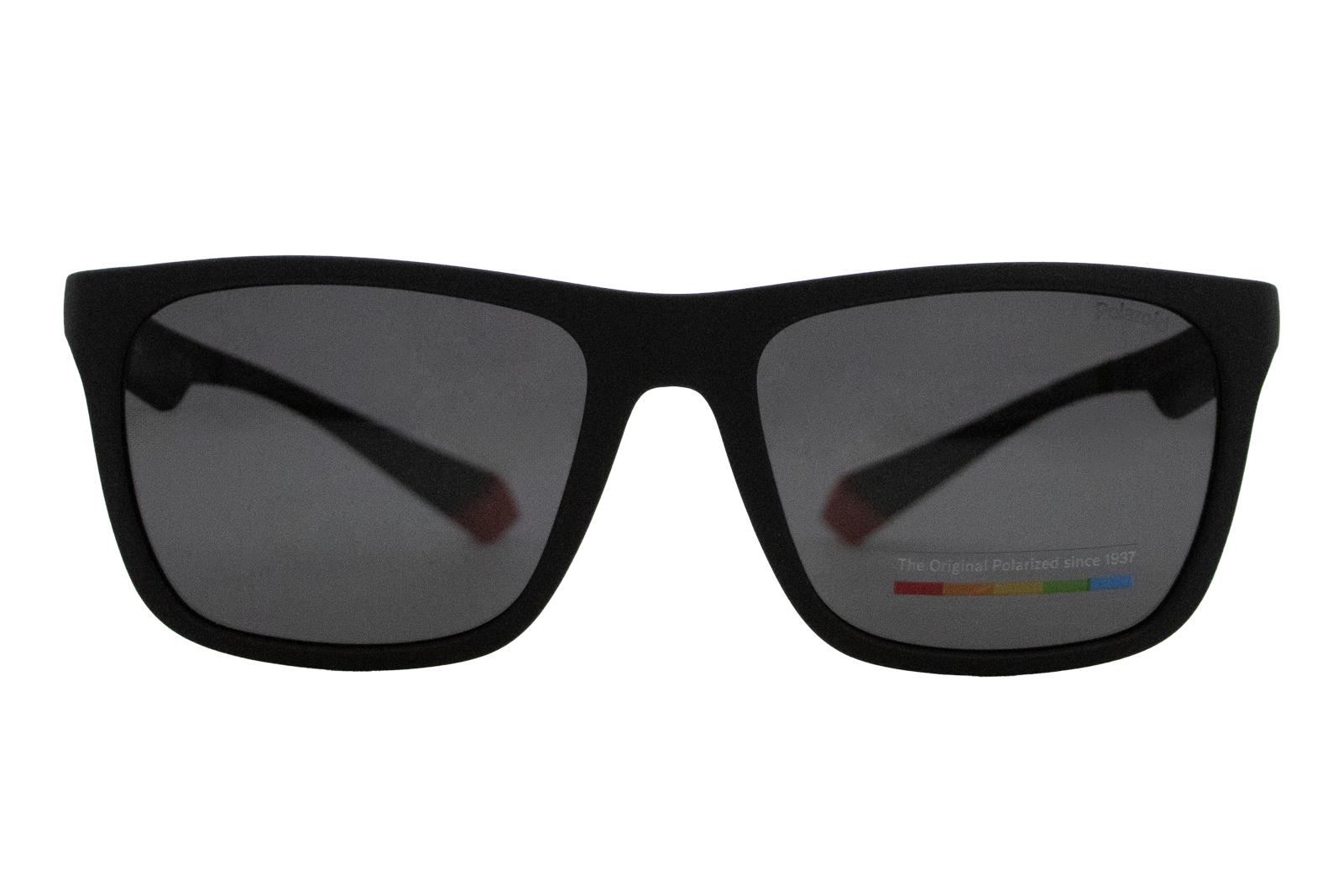 Polaroid PLD2141/S image number 2