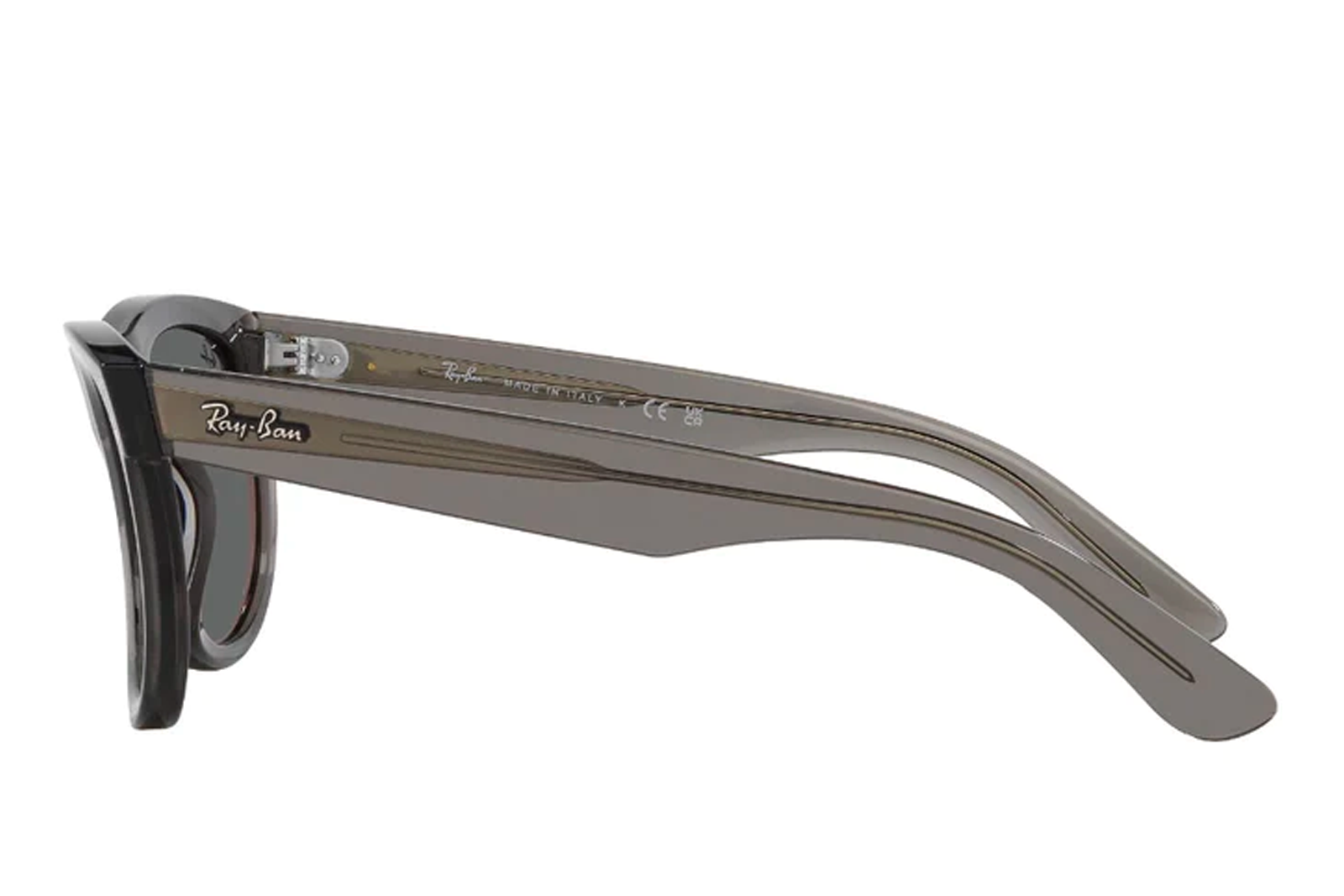 Ray Ban Reverse 0RBR0502S image number 2
