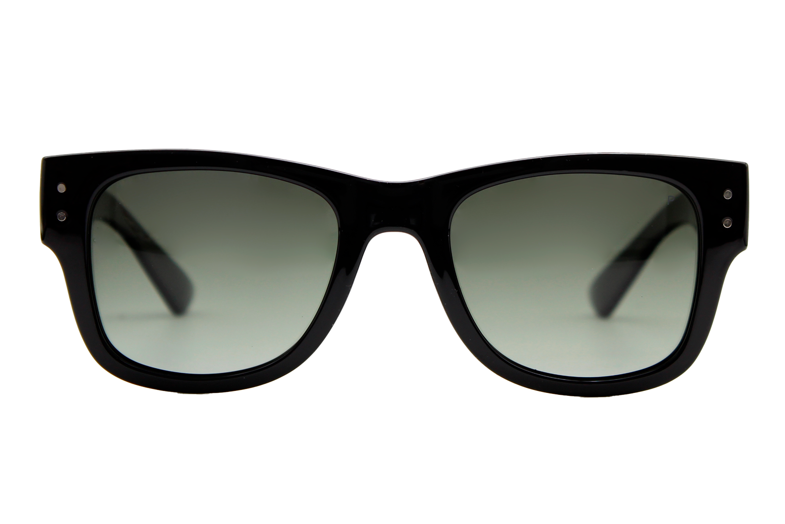 Harper HA1260P