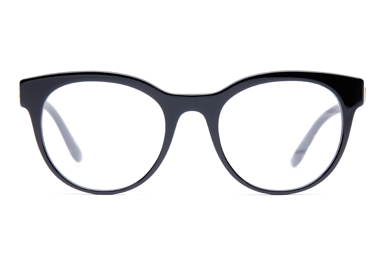 Dolce and Gabbana 0DG3334 image number 1