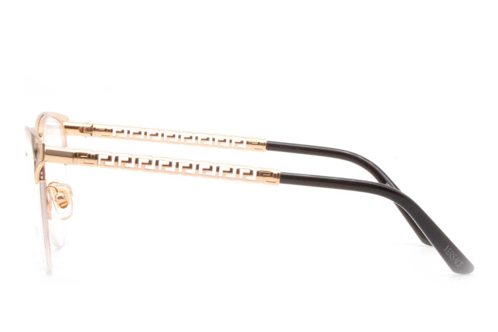 Versace 0VE1297 image number 2