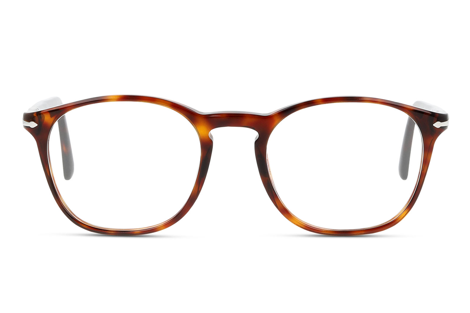 Persol 0PO3007VM image number 1