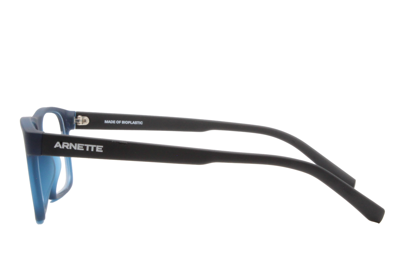 Arnette 0AN7251U image number 2