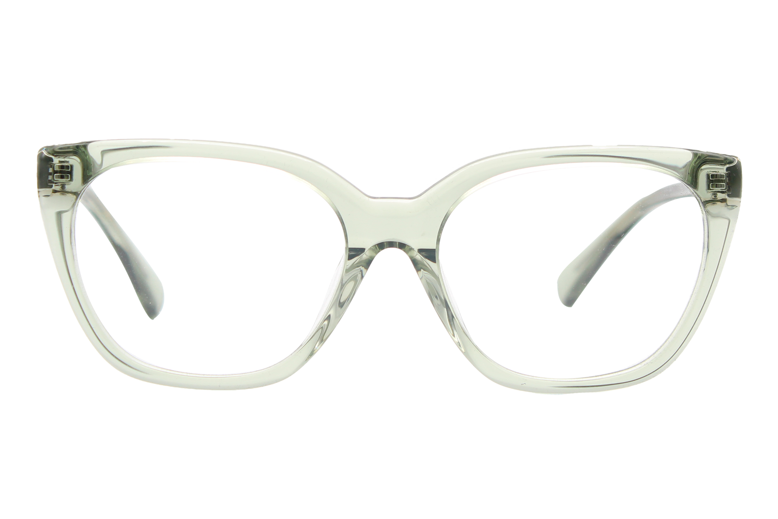 Ralph RA7180U image number 1