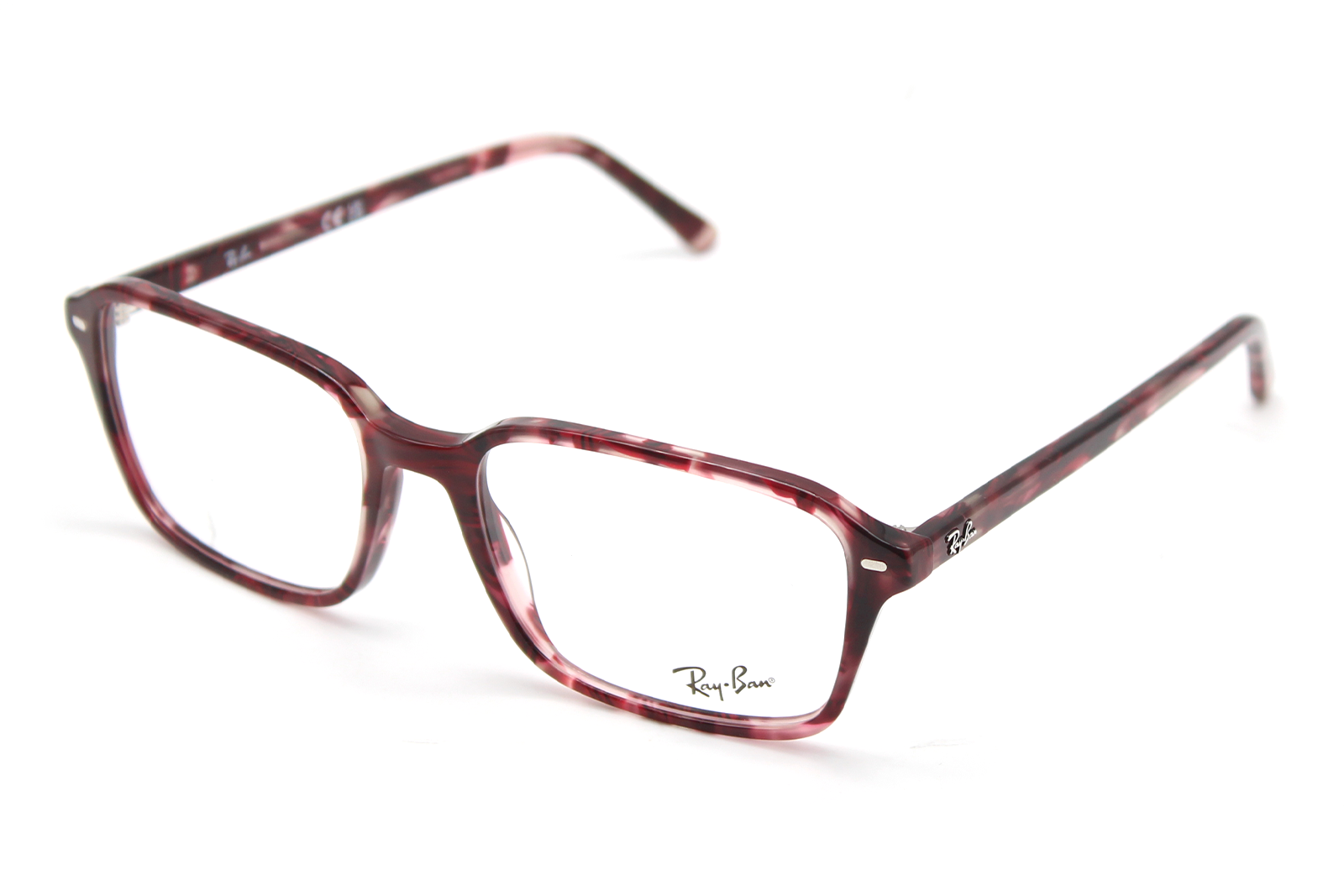 RayBan 0RX5431
