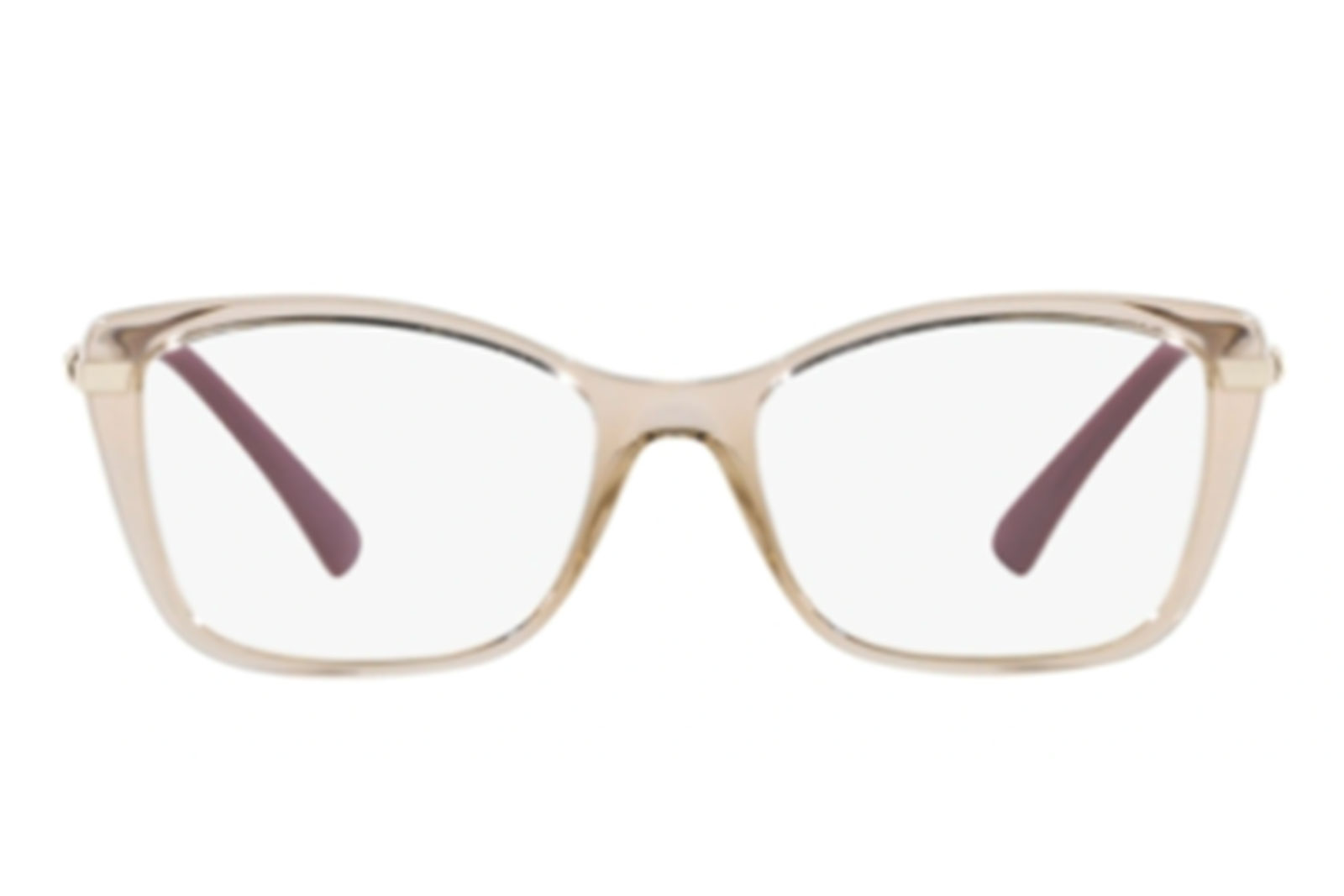 Vogue 0VO5487B image number 1
