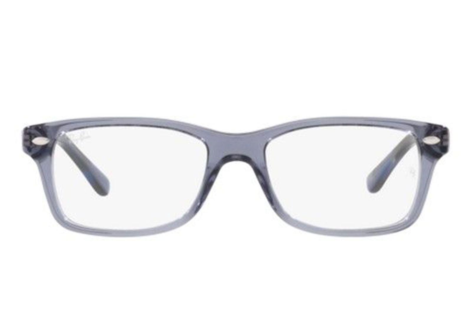Ray Ban 0RY1531