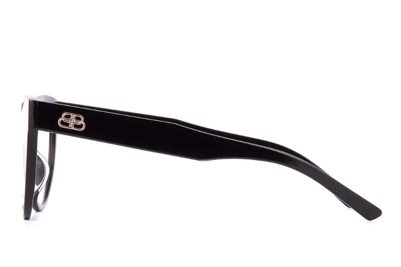 Balenciaga BB0064O image number 2