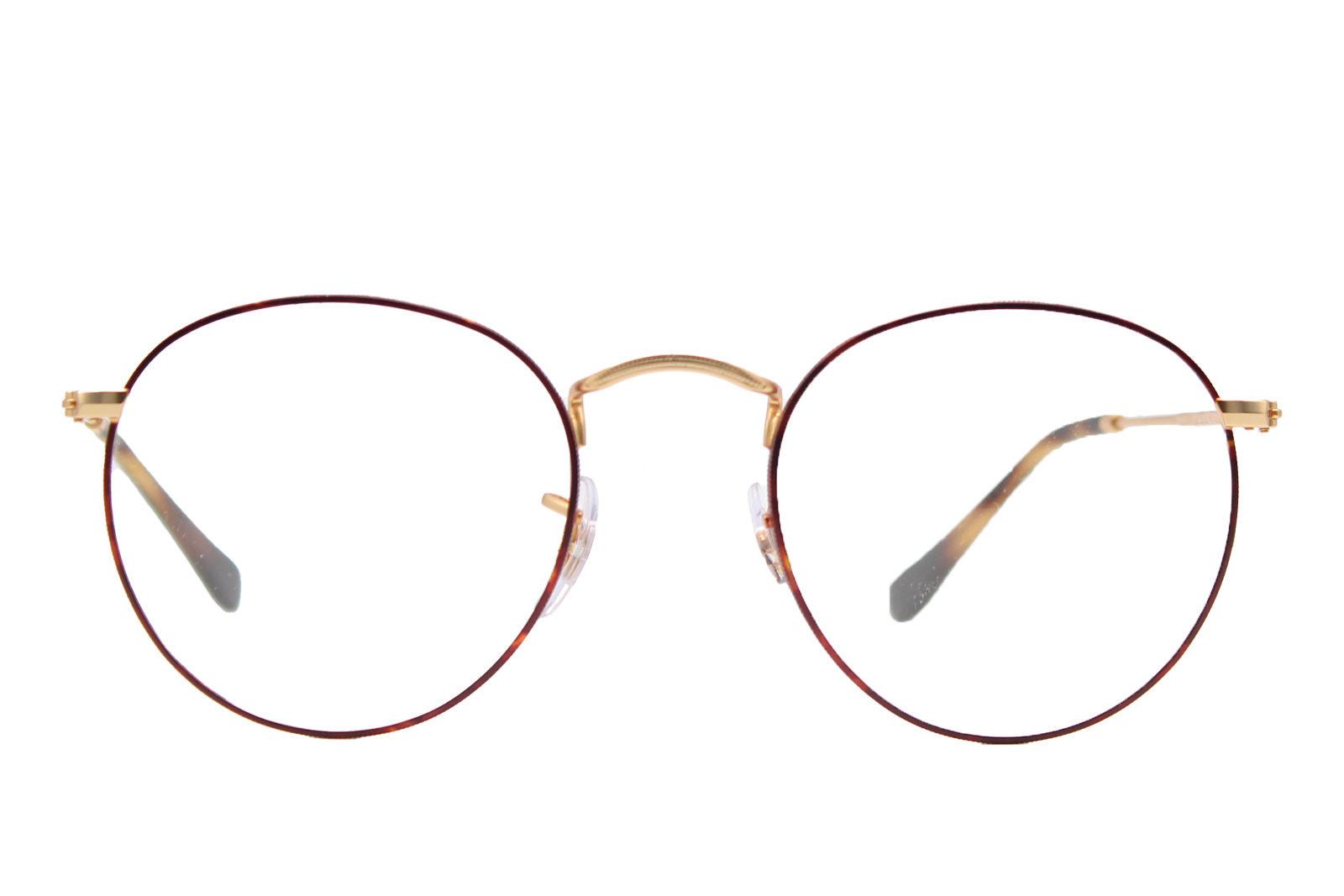 RayBan RX3447V image number 1