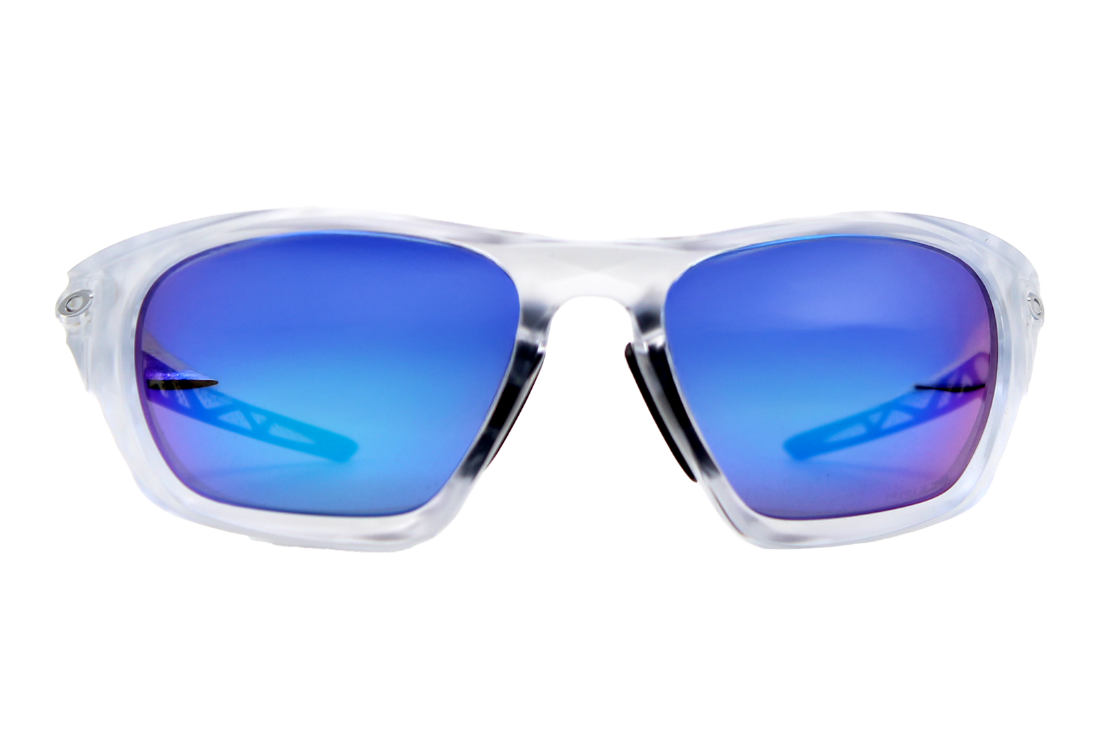 Oakley 0OO9431 image number 1