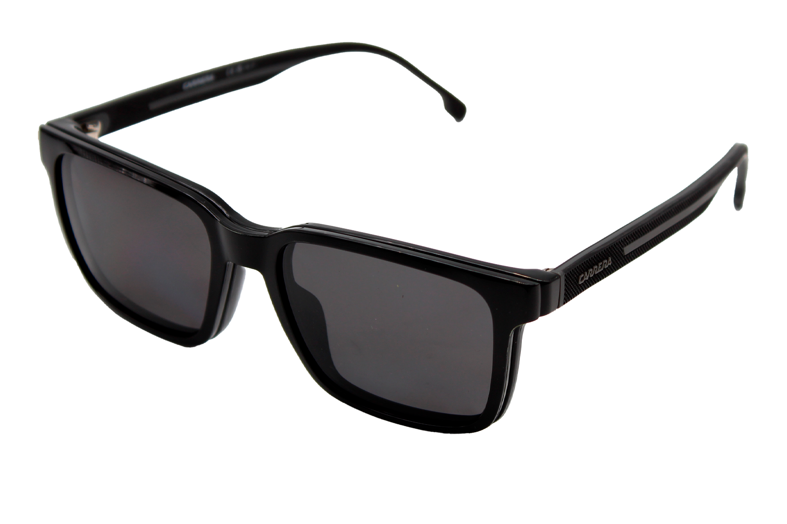 Carrera CA8069/CS image number 0