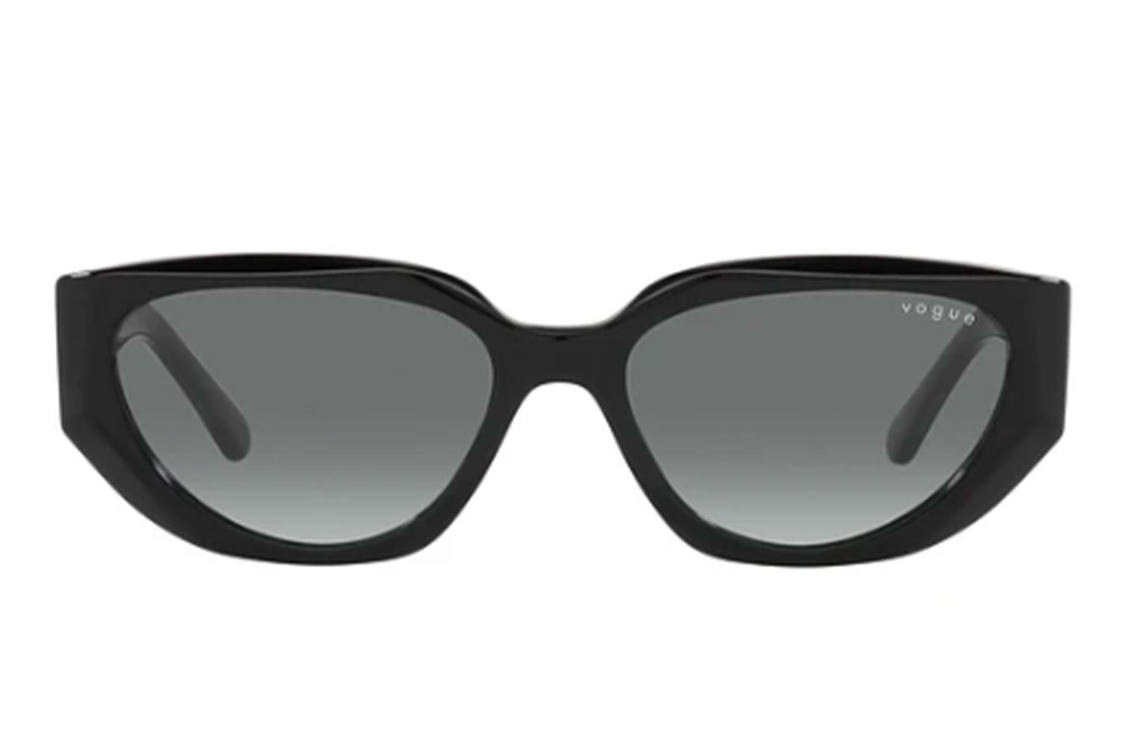 Vogue 0VO5438S