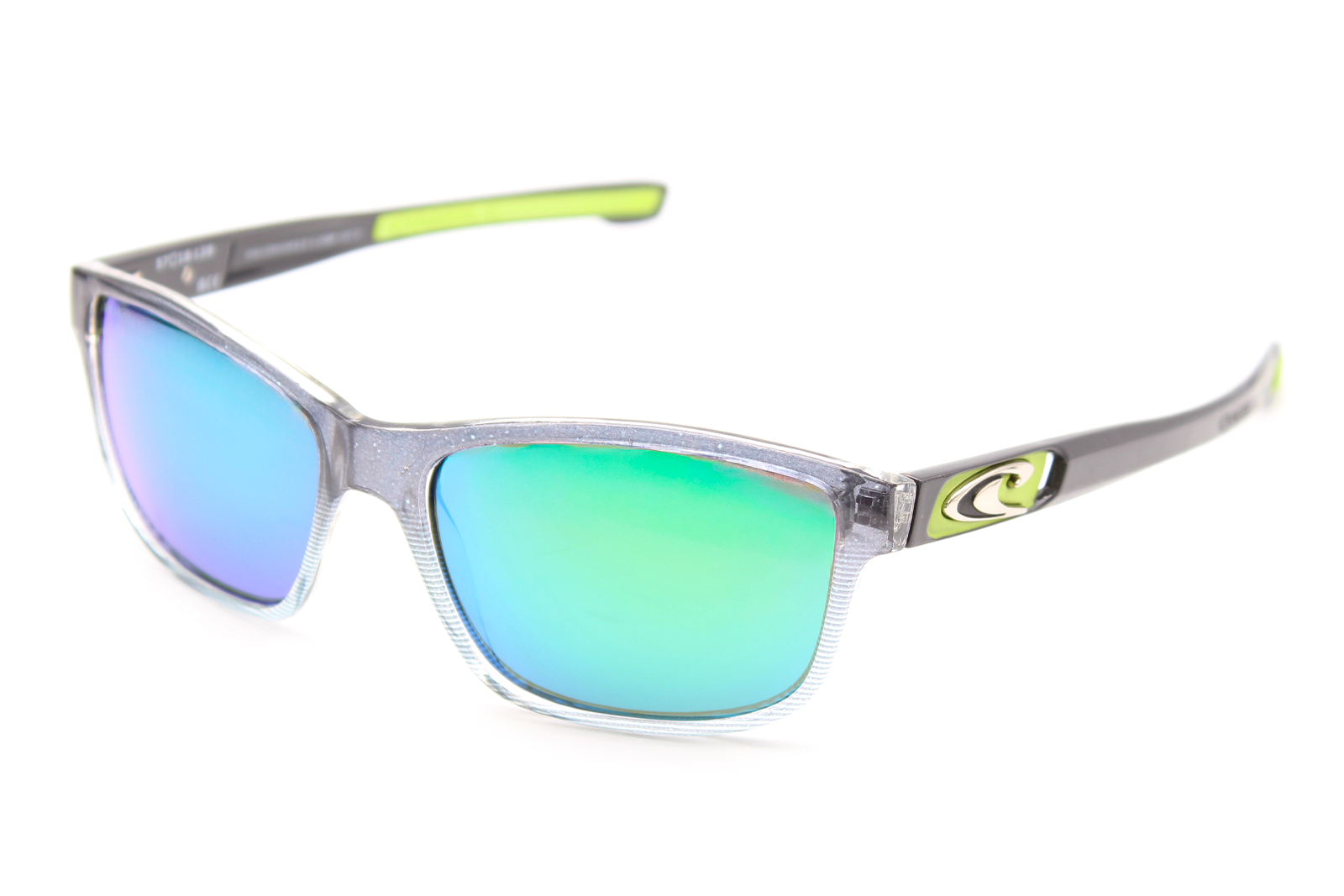 ONeill CONVA2P image number 0