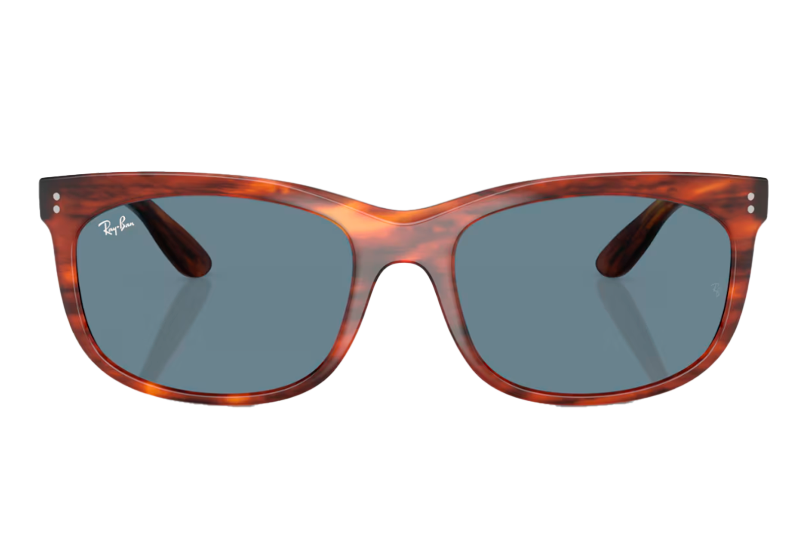 RayBan 0RB2389 image number 1
