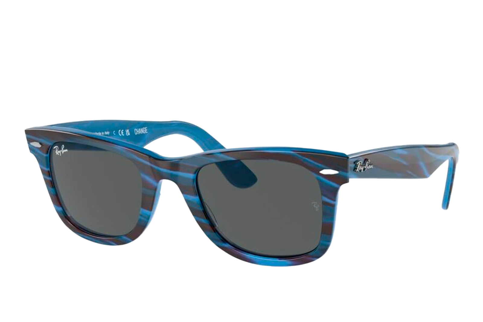 RayBan Change RB2140 image number 1