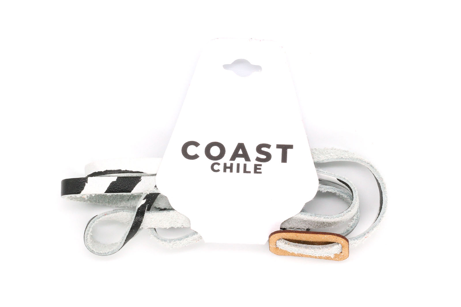 Coast Chile Skinny