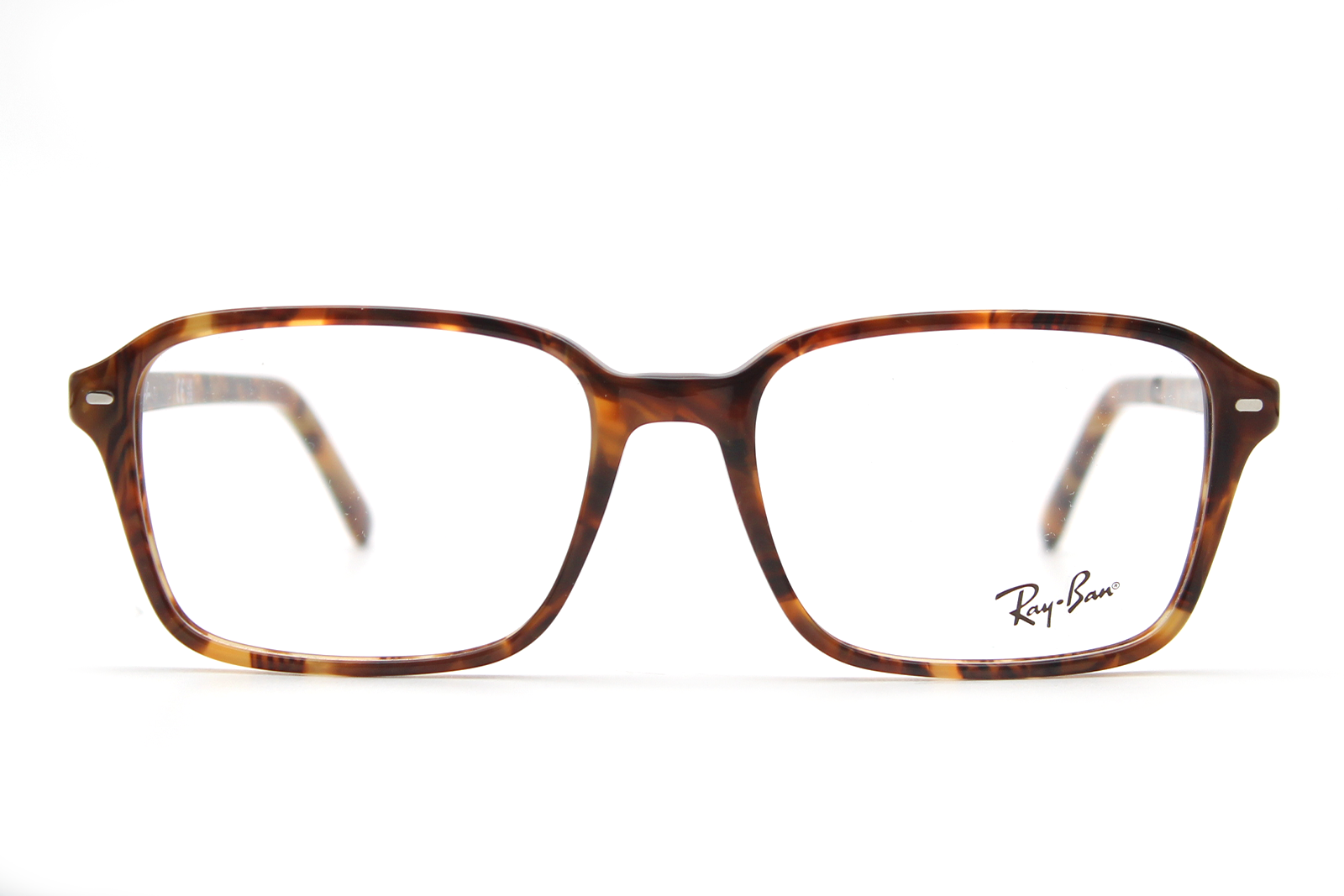 RayBan 0RX5431 image number 1