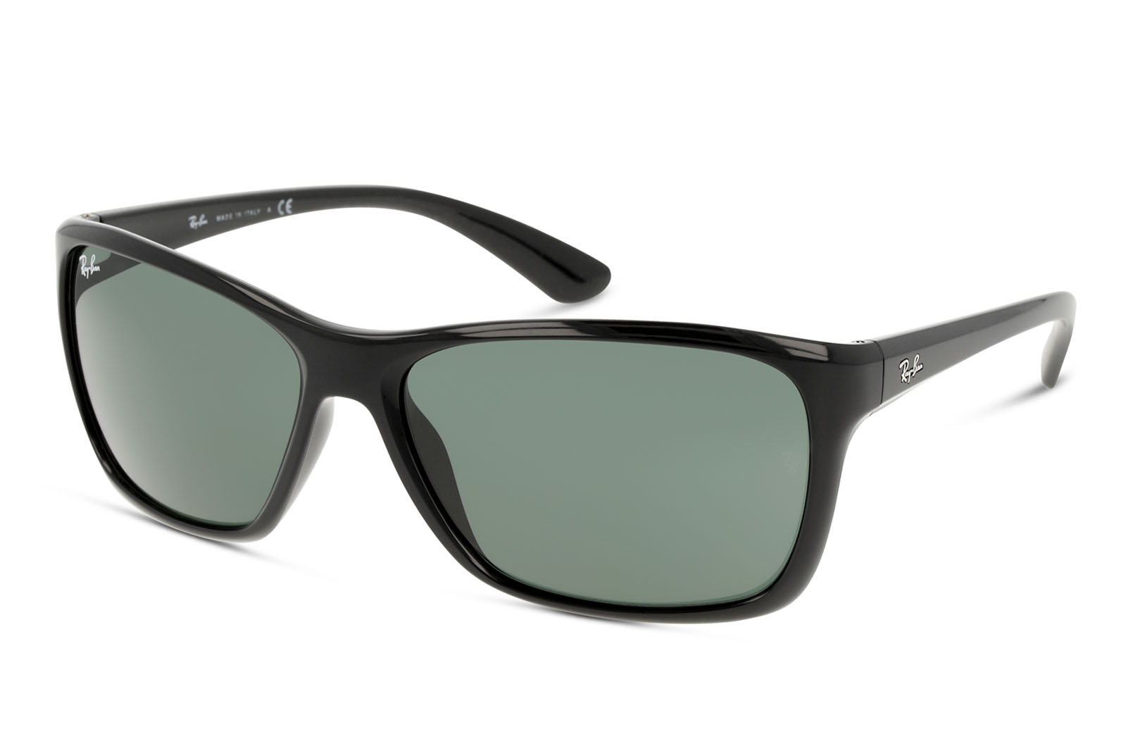 RayBan 0RB4331 601/71 61/16 | Rotter y Krauss image number 0