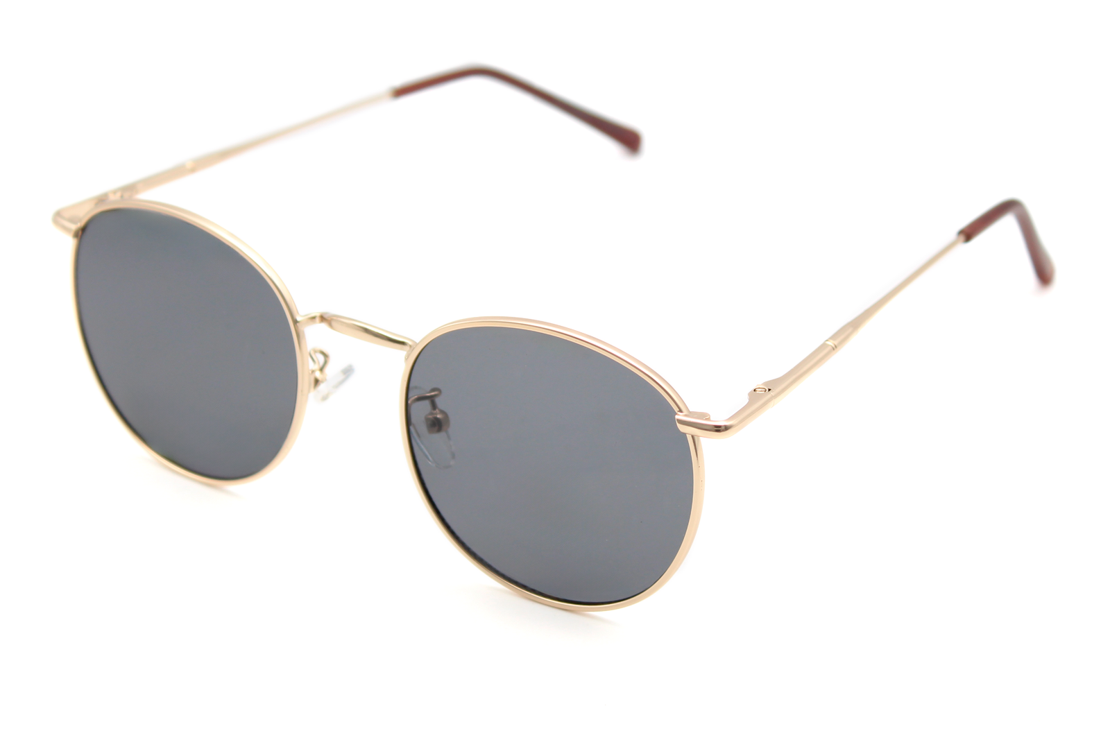 Harper HA1158 Clip On