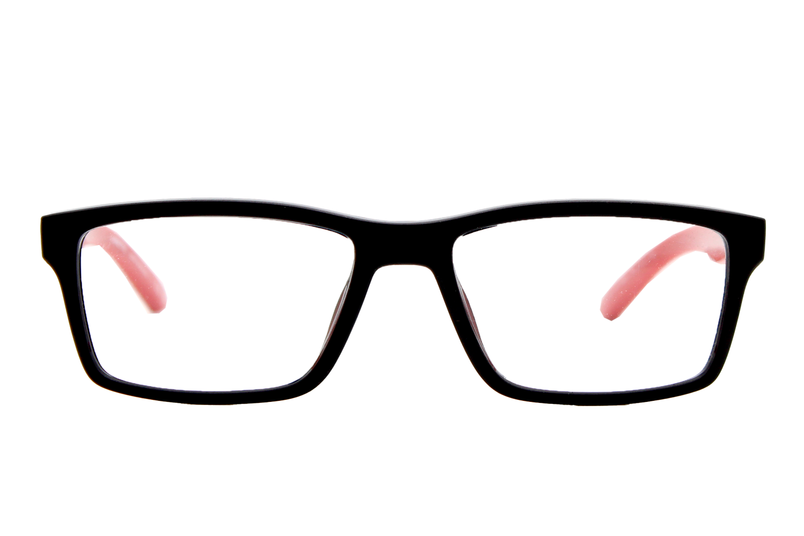 Arnette AN7262U image number 1